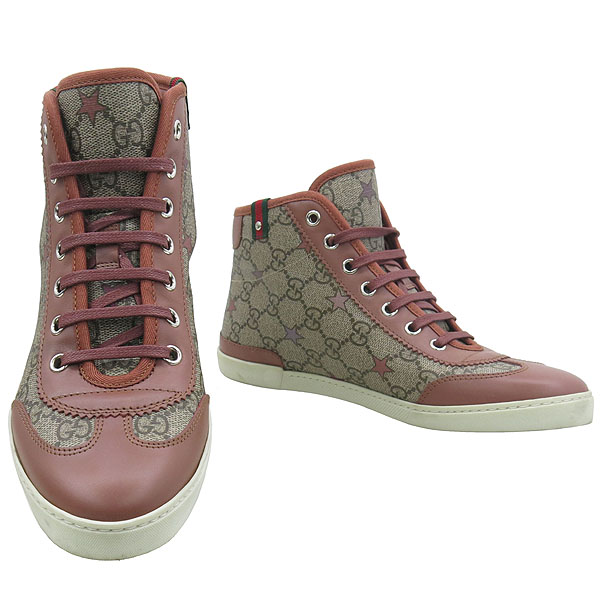 ����  ����Ŀ��