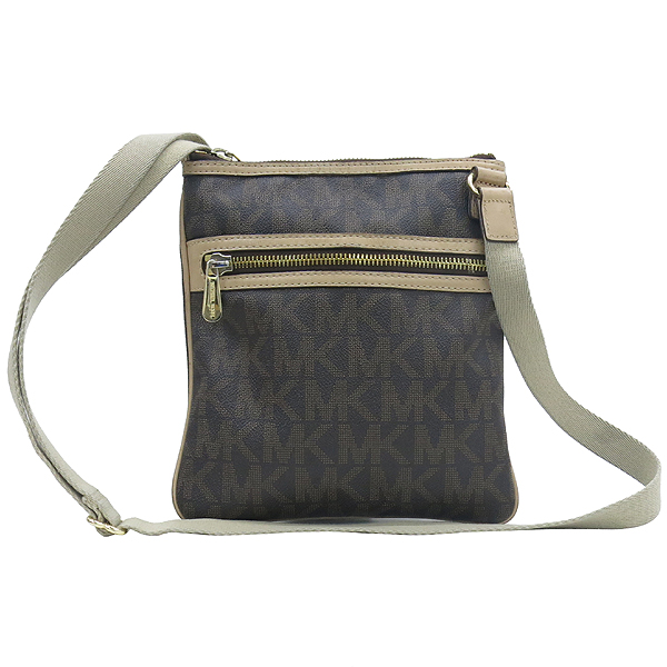 ����Ŭ�ھ  ũ�ν���