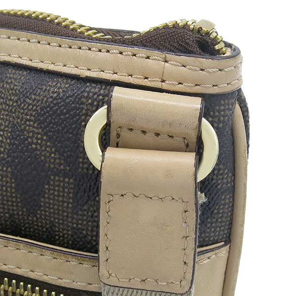 MICHAELKORS(����Ŭ�ھ) �ΰ� ��� ũ�ν��� �̹���3 - ���̺��� �߰���ǰ