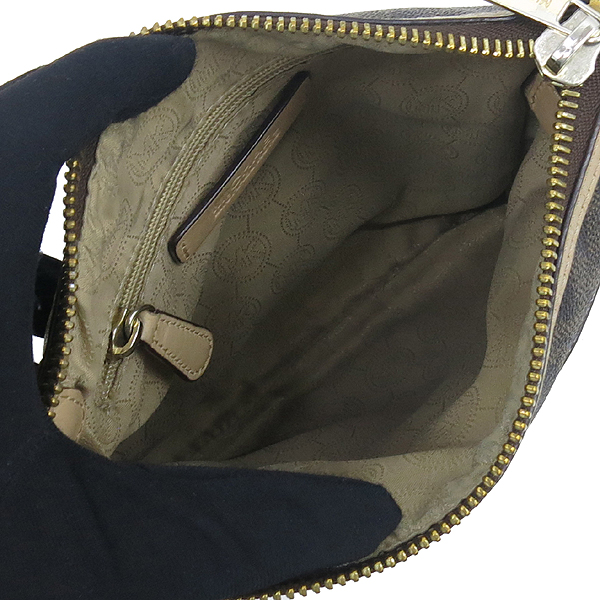 MICHAELKORS(����Ŭ�ھ) �ΰ� ��� ũ�ν��� �̹���5 - ���̺��� �߰���ǰ