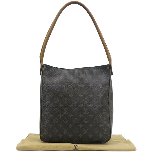 ���̺��� ���� GM ����� 