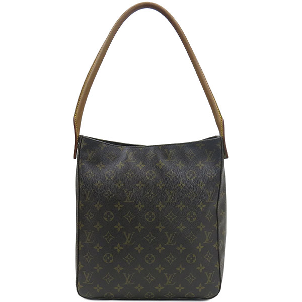Louis Vuitton(���̺���) M51145 ���׷� ĵ���� ���� GM ����� �̹���2 - ���̺��� �߰���ǰ