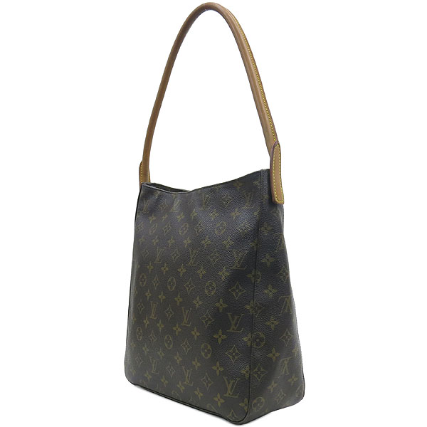 Louis Vuitton(���̺���) M51145 ���׷� ĵ���� ���� GM ����� �̹���3 - ���̺��� �߰���ǰ