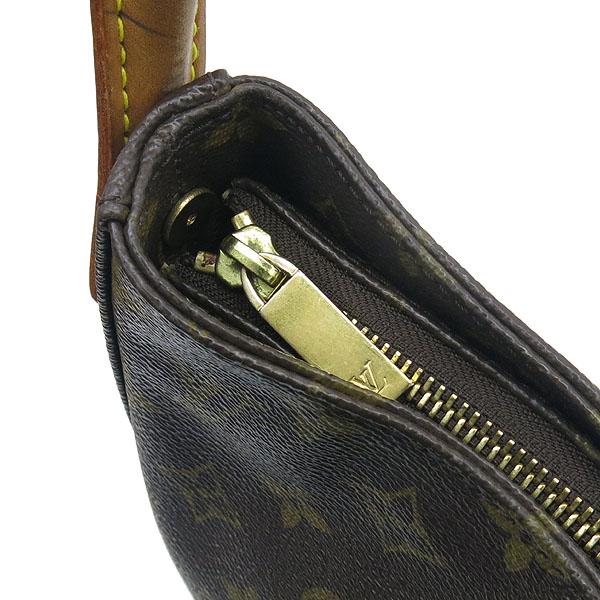 Louis Vuitton(���̺���) M51145 ���׷� ĵ���� ���� GM ����� �̹���4 - ���̺��� �߰���ǰ
