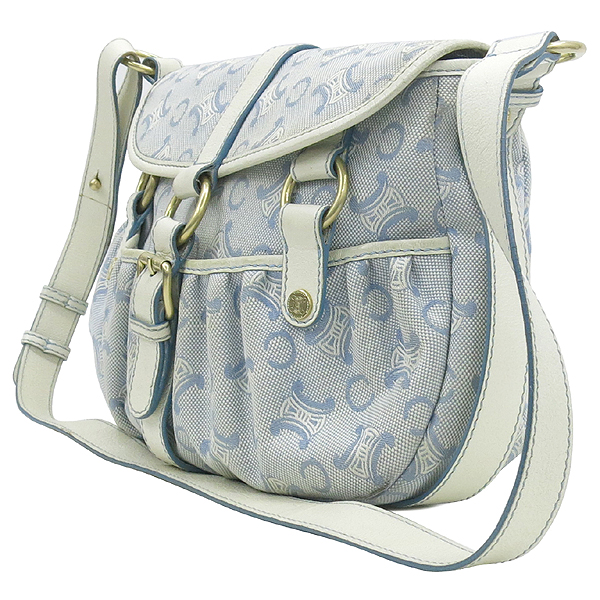 Celine(������) ) ������ ���� �ΰ� ��� ũ�ν��� [��������] �̹���2 - ���̺��� �߰���ǰ