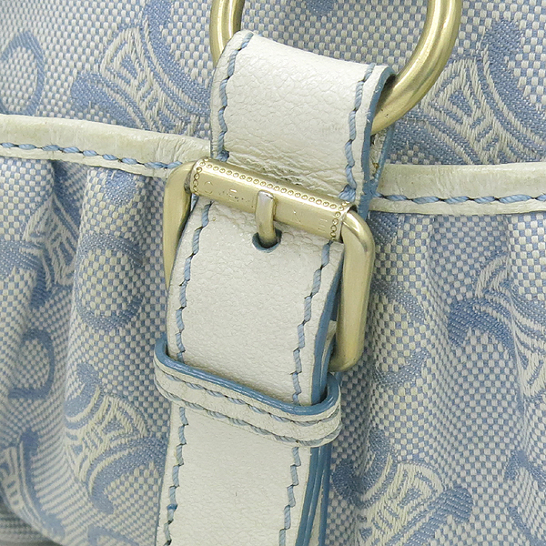 Celine(������) ) ������ ���� �ΰ� ��� ũ�ν��� [��������] �̹���3 - ���̺��� �߰���ǰ