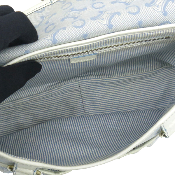 Celine(������) ) ������ ���� �ΰ� ��� ũ�ν��� [��������] �̹���5 - ���̺��� �߰���ǰ