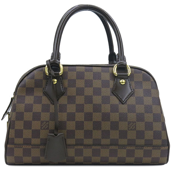 Louis Vuitton(���̺���) N60008 �ٹ̿� ���� ĵ���� �ο��� ��Ʈ�� �̹���2 - ���̺��� �߰���ǰ