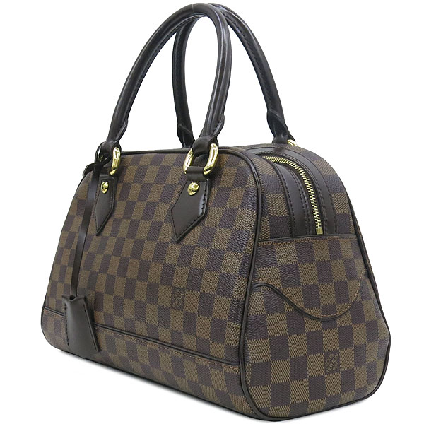 Louis Vuitton(���̺���) N60008 �ٹ̿� ���� ĵ���� �ο��� ��Ʈ�� �̹���3 - ���̺��� �߰���ǰ