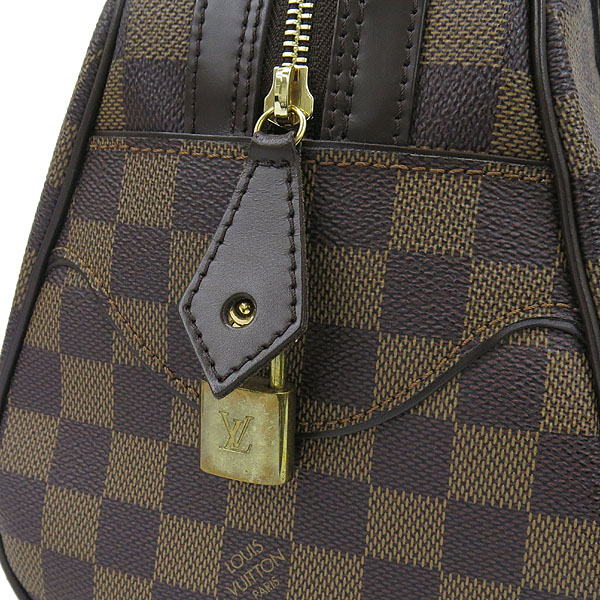 Louis Vuitton(���̺���) N60008 �ٹ̿� ���� ĵ���� �ο��� ��Ʈ�� �̹���4 - ���̺��� �߰���ǰ
