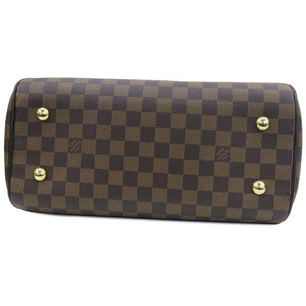 Louis Vuitton(���̺���) N60008 �ٹ̿� ���� ĵ���� �ο��� ��Ʈ�� �̹���5 - ���̺��� �߰���ǰ
