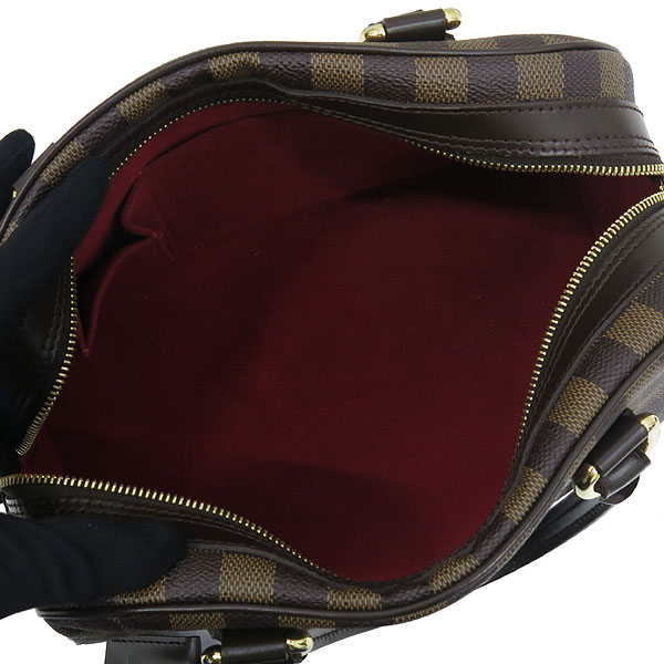 Louis Vuitton(���̺���) N60008 �ٹ̿� ���� ĵ���� �ο��� ��Ʈ�� �̹���6 - ���̺��� �߰���ǰ