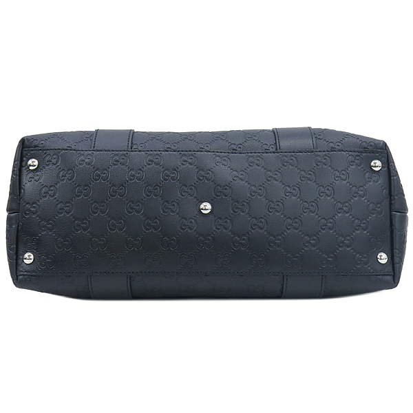 Gucci(����) 355772 ���� �ΰ� ��� ���� �ø� ����� + �����Ʈ�� �̹���5 - ���̺��� �߰���ǰ