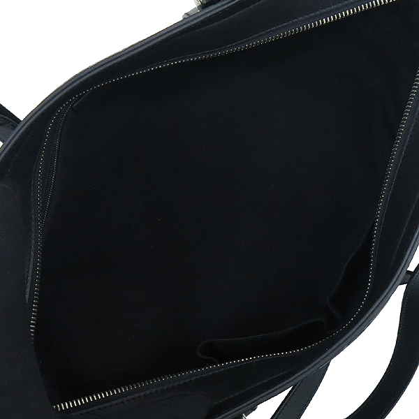 Gucci(����) 355772 ���� �ΰ� ��� ���� �ø� ����� + �����Ʈ�� �̹���6 - ���̺��� �߰���ǰ