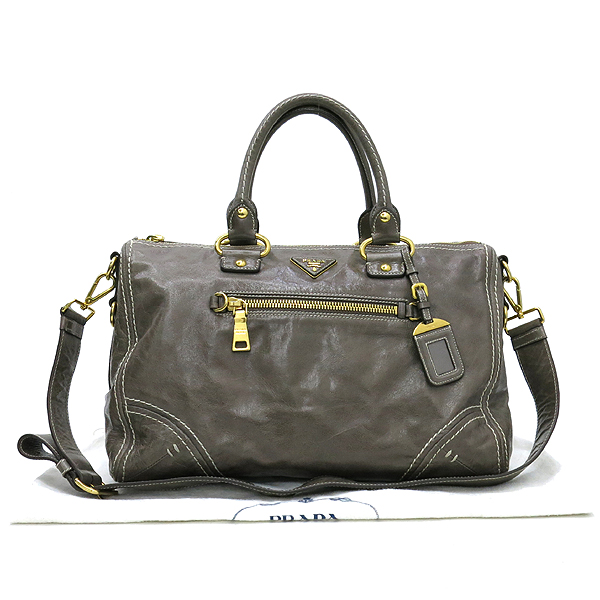 ����� ���ڷ� ���� ���� ��Ʈ�� 