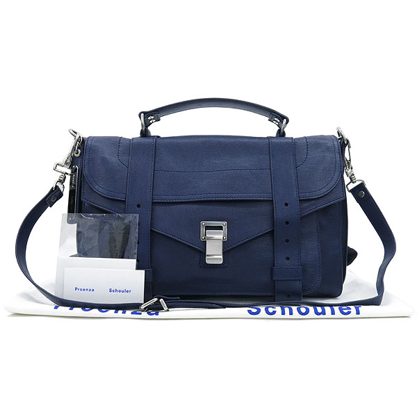 ���ο��ڽ���  2-WAY