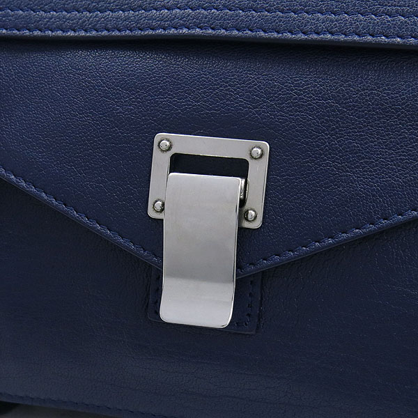 PROENZA SCHOULER(���ο��ڽ���) ���緹�� PS1 ���� ����ΰ� ��Ʈ�� + �����Ʈ�� 2WAY �̹���5 - ���̺��� �߰���ǰ