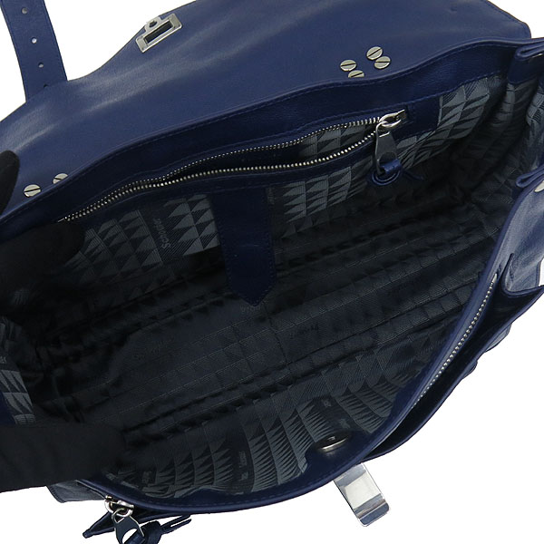 PROENZA SCHOULER(���ο��ڽ���) ���緹�� PS1 ���� ����ΰ� ��Ʈ�� + �����Ʈ�� 2WAY �̹���7 - ���̺��� �߰���ǰ