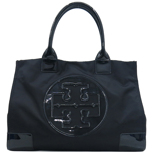 �丮��ġ  ��Ʈ��