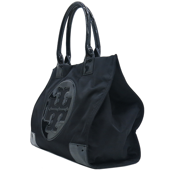 TORY BURCH(�丮��ġ) ���� �к긯 ���� ���� ��Ʈ�� �̹���2 - ���̺��� �߰���ǰ