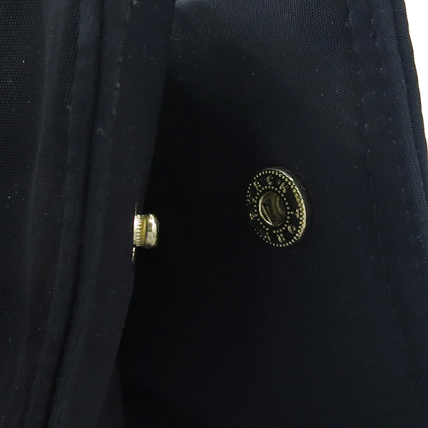 TORY BURCH(�丮��ġ) ���� �к긯 ���� ���� ��Ʈ�� �̹���3 - ���̺��� �߰���ǰ