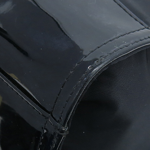 TORY BURCH(�丮��ġ) ���� �к긯 ���� ���� ��Ʈ�� �̹���4 - ���̺��� �߰���ǰ