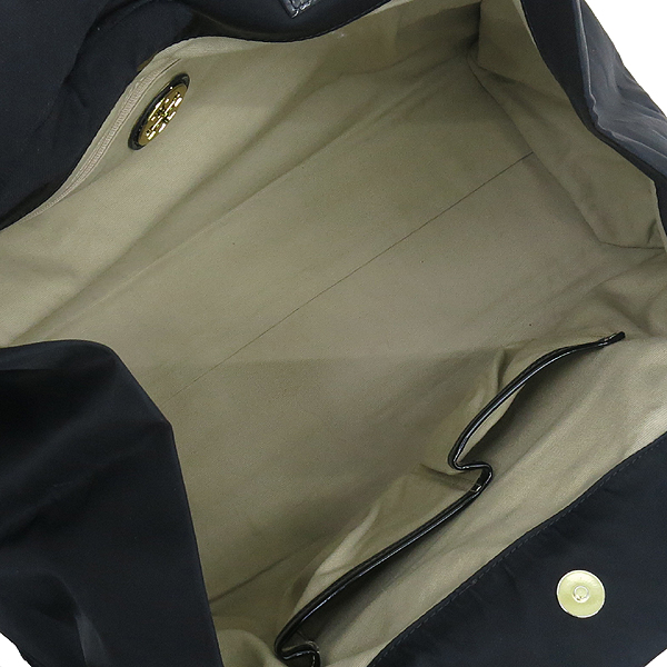 TORY BURCH(�丮��ġ) ���� �к긯 ���� ���� ��Ʈ�� �̹���5 - ���̺��� �߰���ǰ