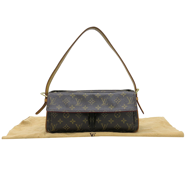 ���̺��� ���׷� ��ٽö� MM ����� 