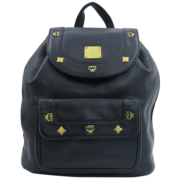 ������  ����