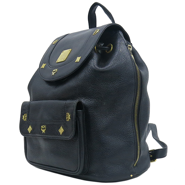 MCM(������) ���� ���� ����ΰ� ��� ���� �̹���2 - ���̺��� �߰���ǰ