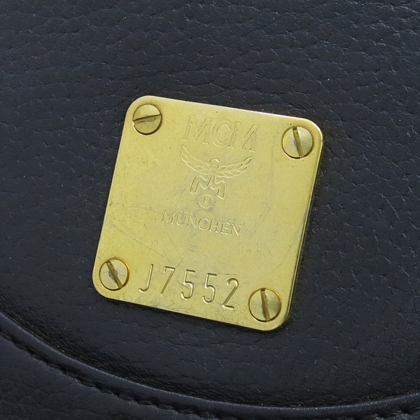 MCM(������) ���� ���� ����ΰ� ��� ���� �̹���3 - ���̺��� �߰���ǰ