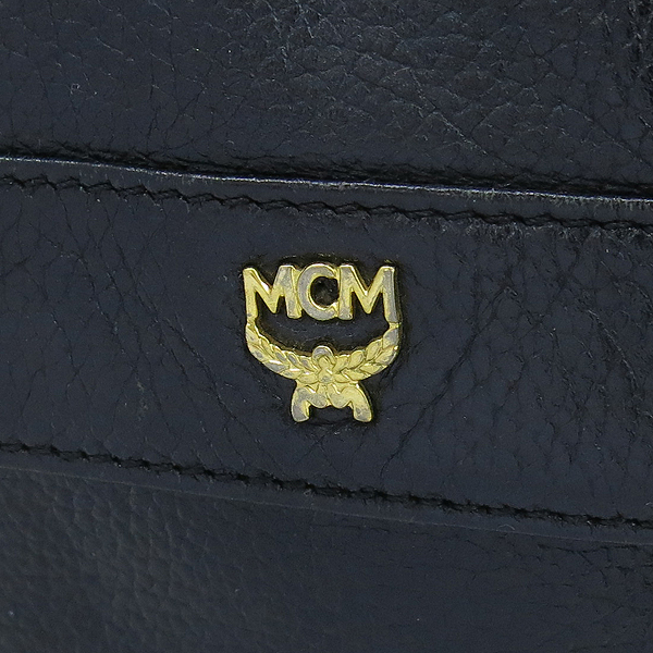 MCM(������) ���� ���� ����ΰ� ��� ���� �̹���4 - ���̺��� �߰���ǰ