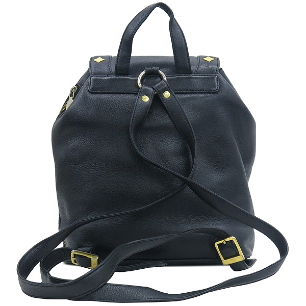 MCM(������) ���� ���� ����ΰ� ��� ���� �̹���5 - ���̺��� �߰���ǰ