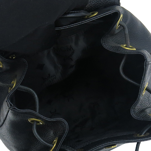 MCM(������) ���� ���� ����ΰ� ��� ���� �̹���6 - ���̺��� �߰���ǰ