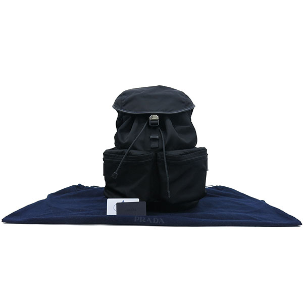 �����  ����