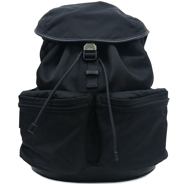 Prada(�����) V164 ���� �÷� �к긯 ������ ���� �̹���2 - ���̺��� �߰���ǰ