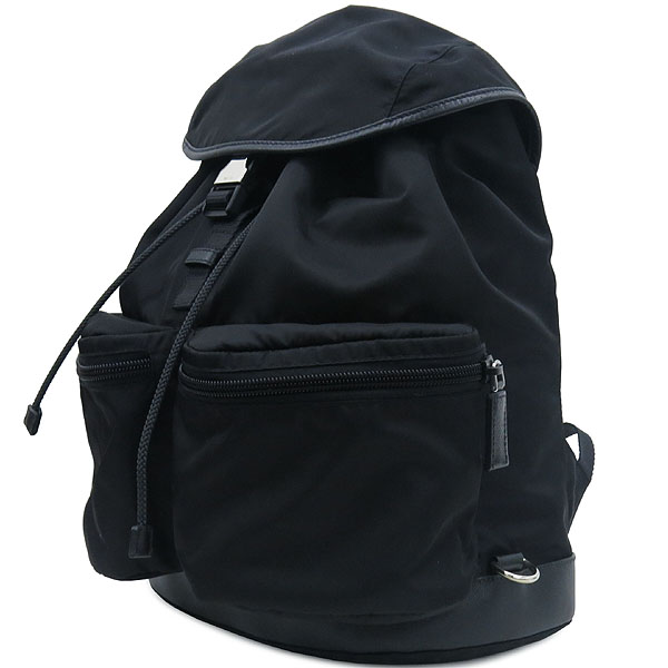 Prada(�����) V164 ���� �÷� �к긯 ������ ���� �̹���3 - ���̺��� �߰���ǰ