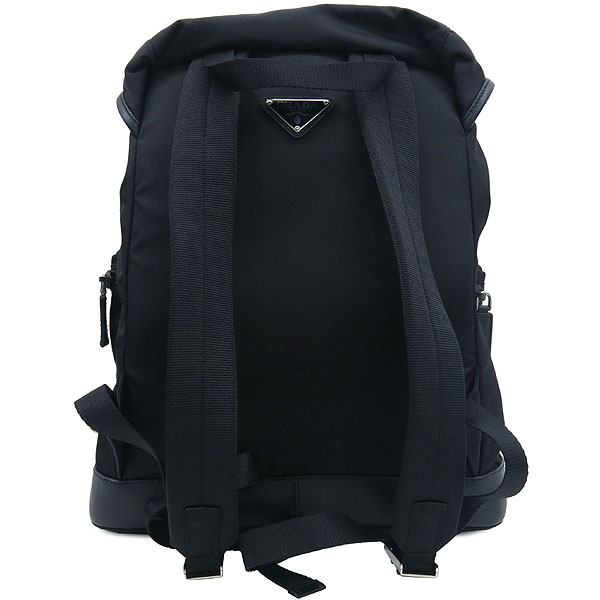 Prada(�����) V164 ���� �÷� �к긯 ������ ���� �̹���4 - ���̺��� �߰���ǰ