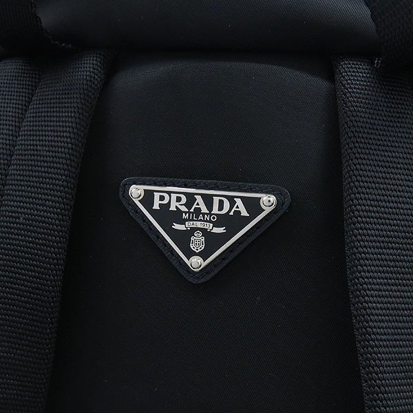 Prada(�����) V164 ���� �÷� �к긯 ������ ���� �̹���5 - ���̺��� �߰���ǰ