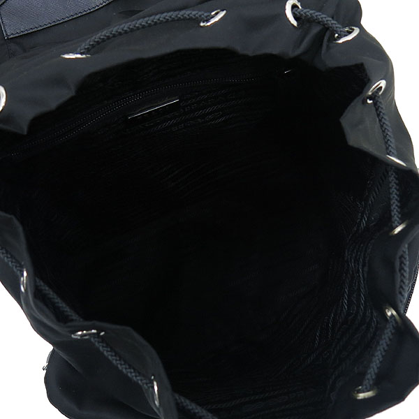 Prada(�����) V164 ���� �÷� �к긯 ������ ���� �̹���6 - ���̺��� �߰���ǰ