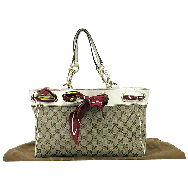 ����  ��Ʈ��