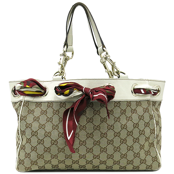 Gucci(����)  GG�ΰ� �ڰ��� ������ ���� ��ī�� ��Ʈ�� �̹���2 - ���̺��� �߰���ǰ