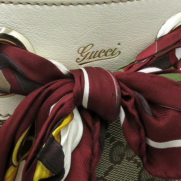 Gucci(����)  GG�ΰ� �ڰ��� ������ ���� ��ī�� ��Ʈ�� �̹���4 - ���̺��� �߰���ǰ