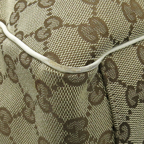 Gucci(����)  GG�ΰ� �ڰ��� ������ ���� ��ī�� ��Ʈ�� �̹���5 - ���̺��� �߰���ǰ