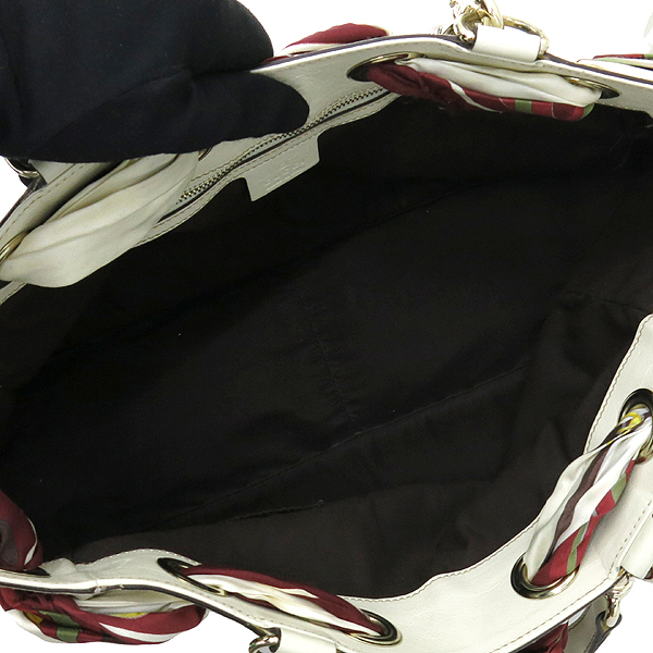 Gucci(����)  GG�ΰ� �ڰ��� ������ ���� ��ī�� ��Ʈ�� �̹���6 - ���̺��� �߰���ǰ