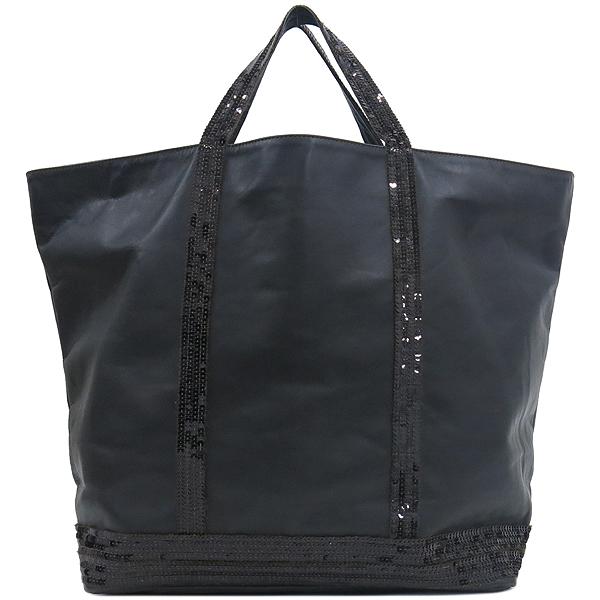 �ٳ׻����  �����