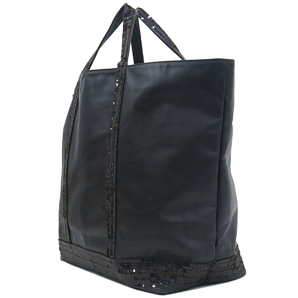 Vanessabruno(�ٳ׻�����) ���ر� ��� ���� ���� ����� �̹���2 - ���̺��� �߰���ǰ