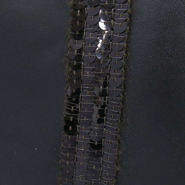 Vanessabruno(�ٳ׻�����) ���ر� ��� ���� ���� ����� �̹���3 - ���̺��� �߰���ǰ