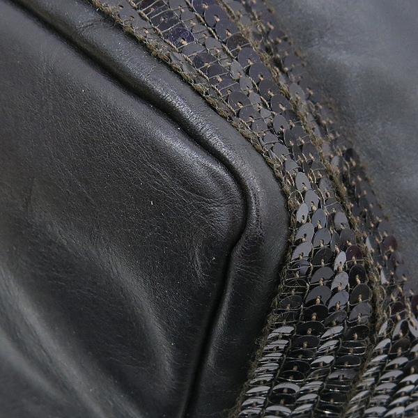 Vanessabruno(�ٳ׻�����) ���ر� ��� ���� ���� ����� �̹���4 - ���̺��� �߰���ǰ