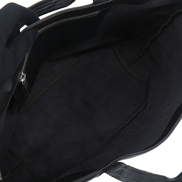 Vanessabruno(�ٳ׻�����) ���ر� ��� ���� ���� ����� �̹���5 - ���̺��� �߰���ǰ